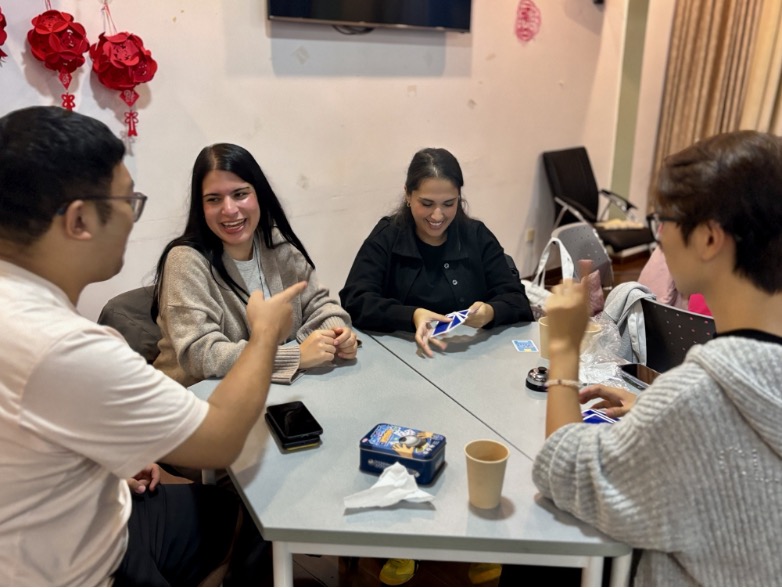 <a href='/5d/fb/c27567a417275/page.htm' target='_blank' title='Chinesisch-deutscher Spieleabend an der Tongji'>Chinesisch-deutscher Spi...</a>