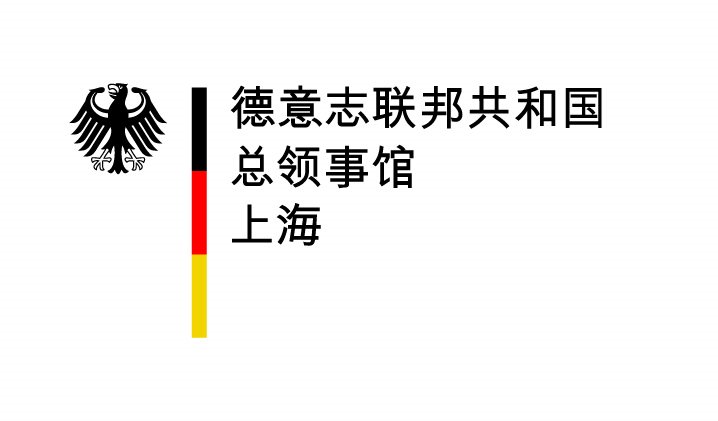 微信图片_20181120165046.jpg